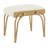 Upholstered Bench