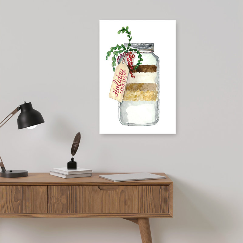 Print, 45.72cm H x 30.48cm W