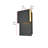 Addilynn LED Wall Light-1147451354