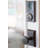 KP300 Electronic Single Cylinder Deadbolt-32928760