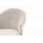 Ensemble de 2 tabourets de bar pivotants-881442547