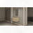 Wall Mounted Bathroom Vanity With Soft Closing Doors Without Sink