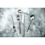 Linea 3 Piece Stainless Steel Hostess Set-93477428