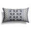 Coussin Botanical Bouquet-106879260