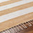 Andreea Cotton Striped Indoor Rug-288078563