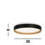 Reyanshi Plastic LED Flush Mount