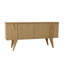 Anita Sideboard