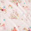Cosy Fleece Blanket Throw-116641899-116745684