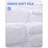 Kaziyah Microfiber Bath Rug-943701252-943701263