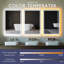 Belany Flat Wall Mirror-2028351779