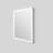 Streamline Rectangular Frameless LED Bathroom Vanity Mirror with Defogger, Dimmability, Color Temperature Change