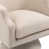 Velours beige est en rupture de stock