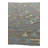 Oldfield Gray Rug