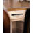 Bar Pull Multipack-104234670-105968342