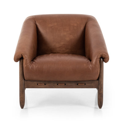 Reggie Armchair