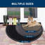 Non-Slip Doormat