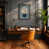 Walnut selected