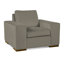 Memphis Armchair-1767879634-1806104815