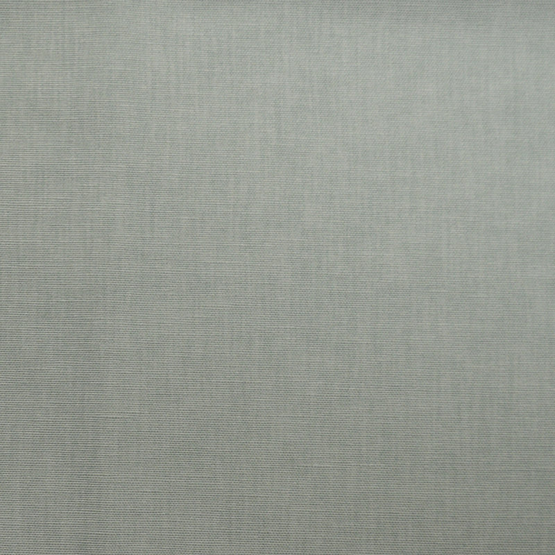 Tissu aimant Sienty, Minérale