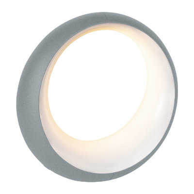 Hoopik LED Outdoor Table Lamp