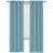 Borunda Room Darkening Curtain Single Panel-149638882-149638904