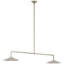 Amber Lewis Ponce 62" Linear Pendant-1377494905-1377494904