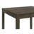 Rowland Charcoal 5-Piece Dining Set-2076539873