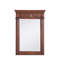 Miroir de salle de bain Aurillon-22057219-22057223
