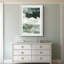 Crashing I - Impression encadrée-671114665-671114677