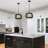 1- Light Modern Pendant-1390678385