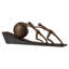 Sculpture Ingram
