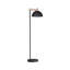 Thea Task Floor Lamp