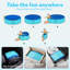 Foldable dog pool-113903904-126100651