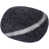 Anthracite is out of stock