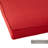 Outdoor Dining Chair Seat Pad-2143581905