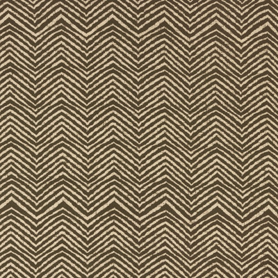 Tissu moka