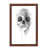 Brown Framed is unavailable