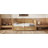 Rattan Daybed With 2 Drawers-779790951-779790944