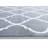 Beaumont Geometric Indoor Rug-1554464600