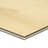 Grovehaven 9 in. x 48 in. 5mm 20mil Waterproof Rigid Core Luxury Vinyl Plank Flooring-95994493