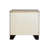 Madison Nightstand