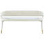 Banc Destiny-762113322