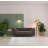 Geometric Performance Ivory/Beige Area Rug-80379042