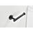 2 Pack Bathroom Paper Towel Holder Wall Mount