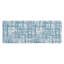 Tapis anti-fatigue Almarine-86917127-86917128