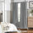 Ortraud Room Darkening Velvet Curtains with Back Tab and Rod Pocket-109615713-76760684