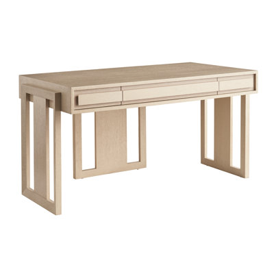 Sunset Key Everson Desk