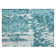  Chayden Area Rug with Non-Slip Backing