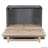 Murphy Bed With Large Drawers-107507775-107507776