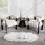 Table basse Rilma-723222949